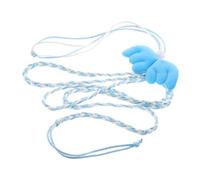 VANZACK Rat Harness and Leash with Adjustable Strap Angel Wings Design for Small Animals for Squirrels Gerbils and Chinchillas Stylish and Comfortable Vest for Outdoor Adventures