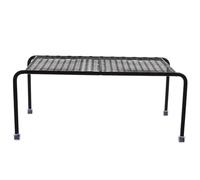 VANZACK Reptile Bed for Small Animals Feeding Platform for Guinea Pigs Hamsters and Lizards Easy to Install Lounge for Play and Rest Compact Design