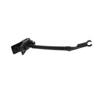 VANZACK Sax Mic Clip Lightweight Reusable Microphone Holder Clamping for Effortless Setup Live Shows and Recordings Versatile Compatibility with Various Microphones