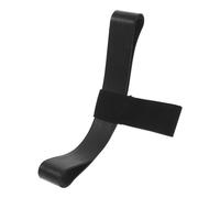 VANZACK Scuba Diving Tank Carrier Cylinder Strap Elastic Adjustable Side Mount Epdm Pp Quick Adjustment System Maximize Swimming Efficiency Underwater Freshwater Use