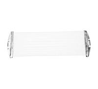 VANZACK Snare Wire Drum Accessory Snare Wires Enhanced Sound Quality Easy Installation Spring Design