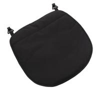VANZACK Stroller Footmuff with Windproof Thermal Cover Pram Sleeping Sack for Lightweight and Easy to Carry Stroller Foot Muff for Rain and Snow Defense