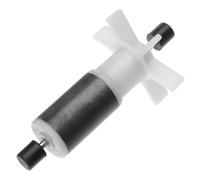 VANZACK Submersible Water Pump Aquarium Pump Small Quiet Low Power Advanced Ceramic Rotor Easy to Clean for Aquarium Fish Tank Fountain Hydroponics Random Color