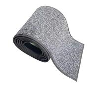 VANZACK Wheel Indoor cat Carpet Accessories mat for cat Wheel Toy The Felt pad for Running Skid mat Scratch Running