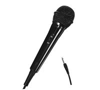 VANZACK Wire for Singing Recording Computer Dynamic Versatile No Driver Needed