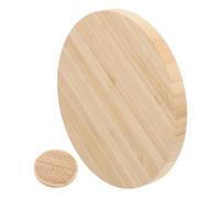 VANZACK Wooden Labyrinth Maze Board Educational for Bead Maze Puzzle for Logic Training and Spatial Reasoning Montessori Activity Safe Sustainable Material