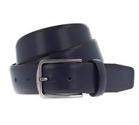 Vanzetti 35mm Cambered Belt W110 Nightblue