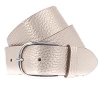 Vanzetti 40mm Metallic Belt W100