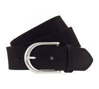Vanzetti Belt 80 cm black