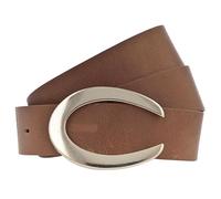 Vanzetti Belt 80 cm brown