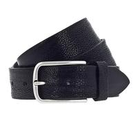 Vanzetti Belt leather 85 cm black