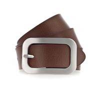 Vanzetti Classics 40mm Belt W100 Cognac