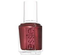 Vao essie Nu 651 Game Theory P8010206