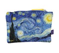 VAOFO Van Gogh 523428 Starry Night Bag