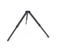 Vaonis Adjustable tripod for Vespera