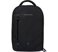 Vaonis VESPERA Carry Bag, Black