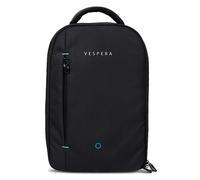 Vaonis Backpack for Vespera