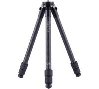 Vaonis Carbon fiber tripod