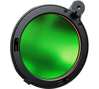 Vaonis CLS Filter for Vespera