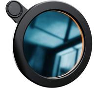 Vaonis Dual Band Filter for Vespera