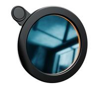 Vaonis Dual Band Filter for Vespera