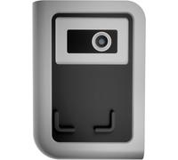 Vaonis Hestia Smart Telescope Solar pack