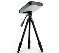 Vaonis Hestia Smart Telescope Standard pack