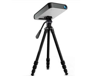 Vaonis Hestia Smart Telescope Ultimate pack