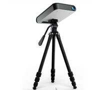 Vaonis Hestia Smart Telescope Ultimate pack
