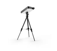 Vaonis Hestia Smart Telescope Ultimate pack