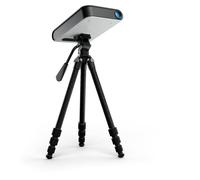 Vaonis Hestia Smart Telescope Ultimate pack