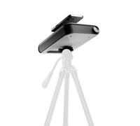 Vaonis Hestia Smartphone Telescope - Solar Pack