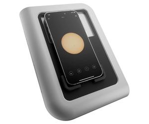 Vaonis Hestia Smartphone Telescope - Solar Pack