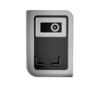 Vaonis Hestia Smartphone Telescope Premium Pack