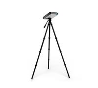 VAONIS Hestia Telescope Standard Pack (PCK-S)