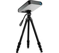 Vaonis Hestia Smart Telescope Ultimate pack