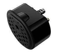 Vaonis Hygrometer Sensor for Vespera