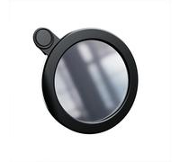 Vaonis Solar Filter for Vespera