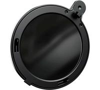 Vaonis Vespera Solar Filter