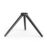 Vaonis Standard Tripod