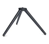 Vaonis Standard Tripod