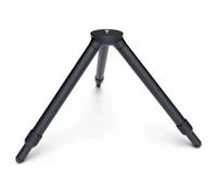 Vaonis Vespera Adjustable Tripod
