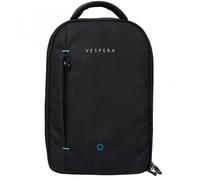 Vaonis Vespera Backpack