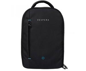 Vaonis Vespera Backpack