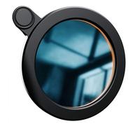 VAONIS Dual Band Filter for Vespera (AC022)