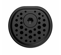 Vaonis Hygrometer Sensor for Vespera