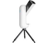 Vaonis Vespera II + Carbon fiber tripod | ✅ 5 years warranty