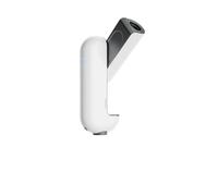 Vaonis Vespera II Compact Fully Automatic Smart Astronomical Observation Station, Beginner, Nebula, Galaxy, Smartphone Operation, Easy Operation, Astronomical Telescope, Smart Astronomical Telescope
