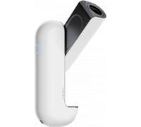 Vaonis Vespera II Smart Telescope