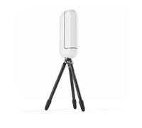 Vaonis Vespera II Smart Ultra-HD Telescope with Ultralight Carbon Fibre Tripod